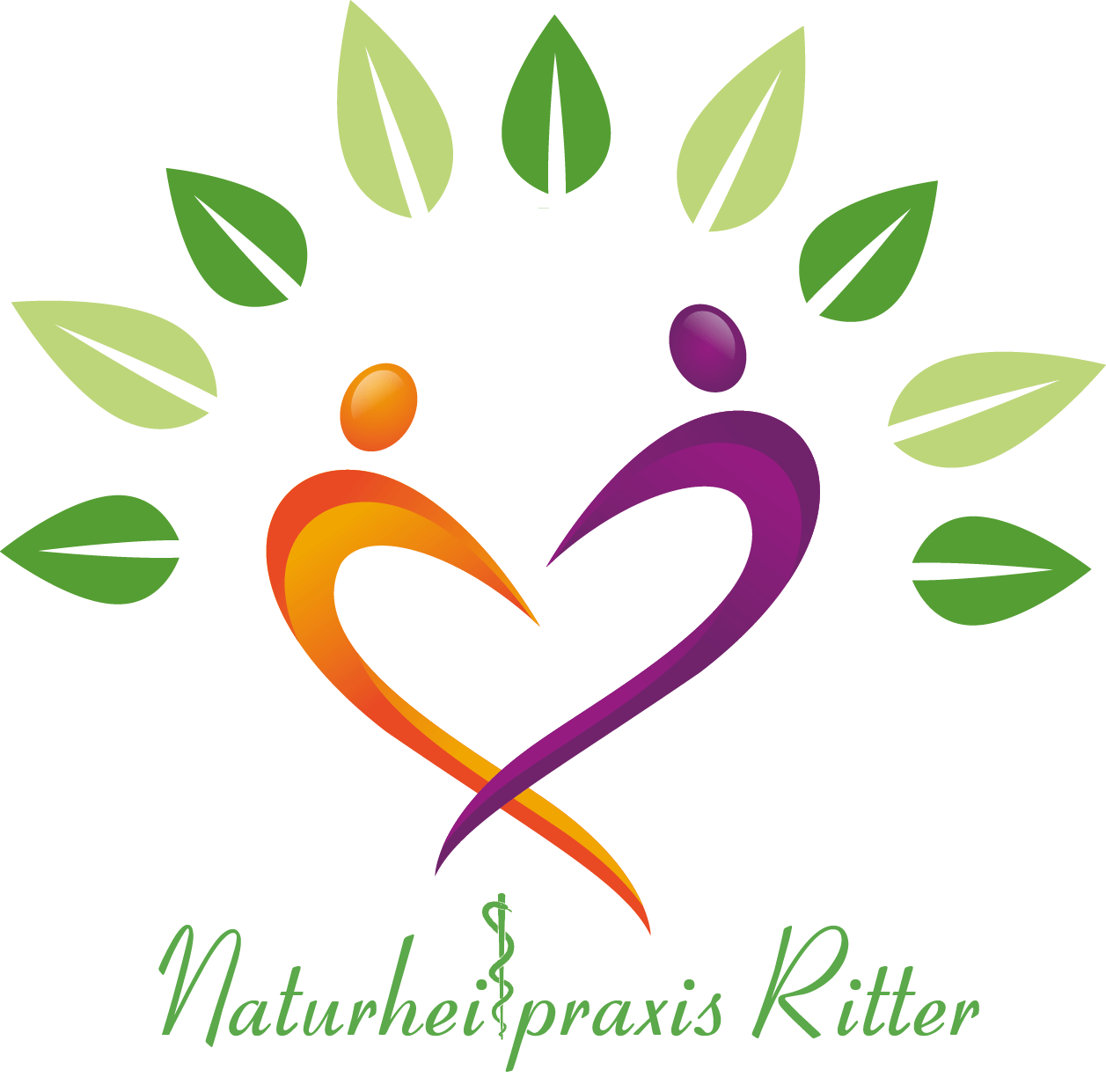Logo Logo